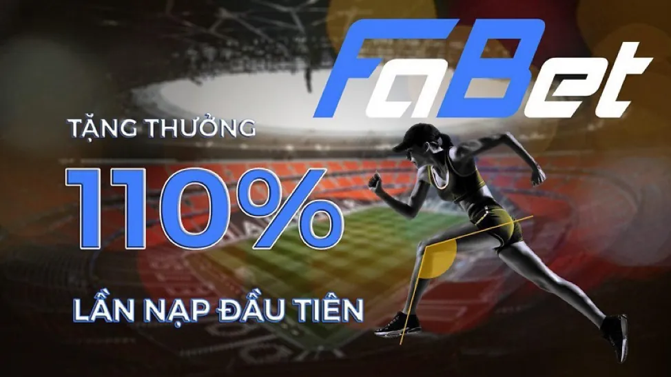 Tận dụng các tính năng bonus và vòng quay miễn phí