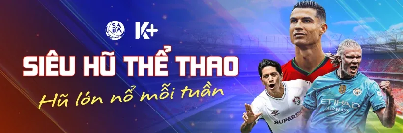 Thưởng chào mừng febet win