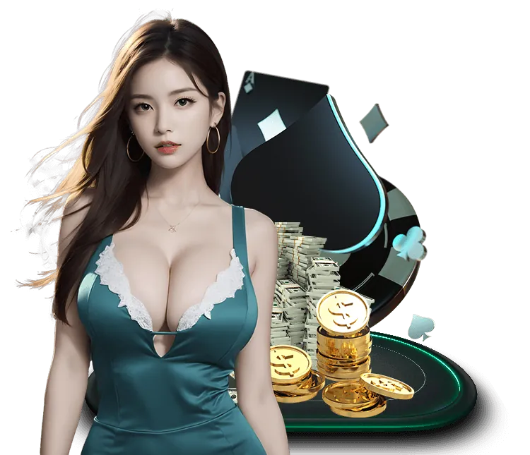 Hình ảnh tổng hợp các trò chơi đa dạng tại Febet Win