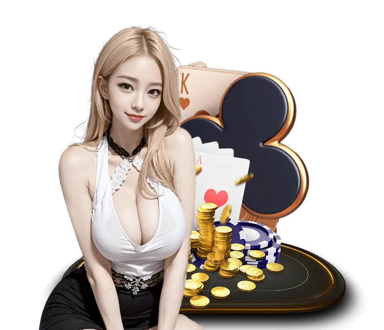 Đa dạng trò chơi cá cược trực tuyến febet win