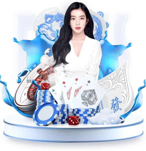 Trò chơi jackpot lũy tiến với giải thưởng lớn