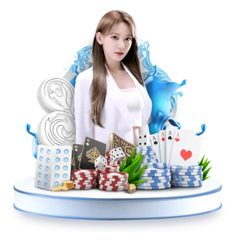 Công bằng và minh bạch tại febet win
