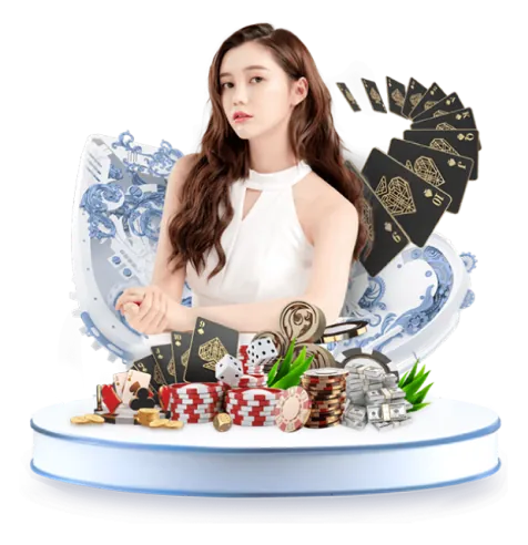 Video slot với đồ họa hiện đại và chủ đề phiêu lưu