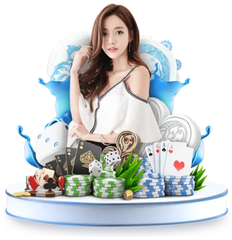 Slot 3D với hiệu ứng hình ảnh sống động